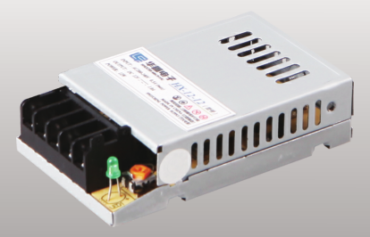 Universalmini-Innen-LED Licht-Stromversorgung DC12V 1A 12W SMPS IP20 für LED-Beleuchtung und beleuchtende Minicharaktere 0