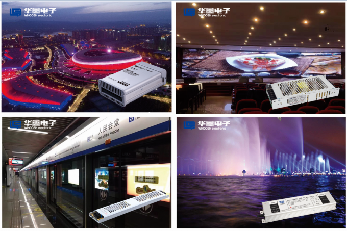 China Shenzhen LuoX Electric Co., Ltd. Unternehmensprofil 2